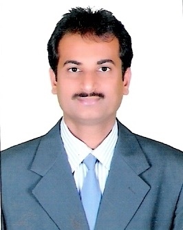 Dr_  SUVANAM SASIDHAR BABU.jpg